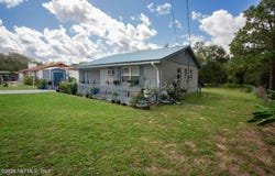 119 OAK WAY, Interlachen, FL 32148