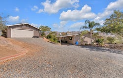 37129 Pebble Lane, Yokuts Valley, CA 93675