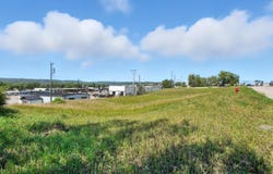 3429 W RAPID, Rapid City, SD 57701