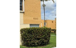 9320 W Flagler St, Miami, FL 33174