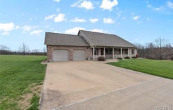 243 Eagle Ridge Lane, Jackson, MO 63755