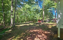 155 Coryland Drive, Walkertown, NC 27051