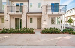 1602 W Bushell, Anaheim, CA 92805