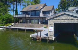 4040 NE 20TH ST, Otis, OR 97368