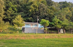 10696 Horton Ford Road, Eidson, TN 37731