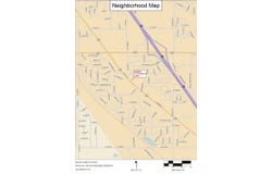 1714 N MAIN St, Layton, UT 84041