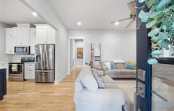 46 Center Lane N, Carlton Landing, OK 74432