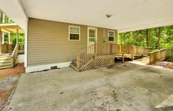 7836 Nc 33 E, Tarboro, NC 27886