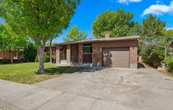 273 N 200 E, Delta, UT 84624