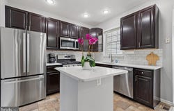 30 MILLHAVEN Court, EDGEWATER, MD 21037