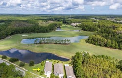 480 Grand Reserve Drive, Bunnell, FL 32110