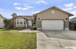 5471 Jerry Lane, Chubbuck, ID 83202
