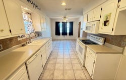 4438 Esmond Dr, Odessa, TX 79762