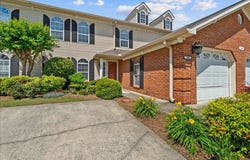 1705 Chestnut Oak Drive, DALTON, GA 30721