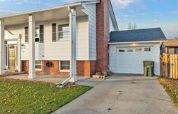 1322 Babcock Circle, Billings, MT 59105