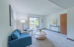 598 E Graham Place, Bloomington, IN 47401-4534