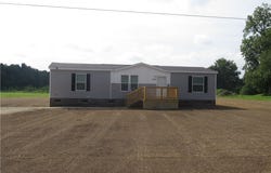 2659 E WHITE POND Road, Fairmont, NC 28340