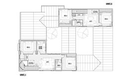 1300 Norwalk Ln, Austin, TX 78703