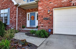 9159 Deer Ridge Drive, Bloomington, IL 61705