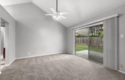 5707 SPRING MOON ST, San Antonio, TX 78247