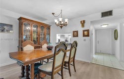215 SE 3rd Ave, Hallandale Beach, FL 33009