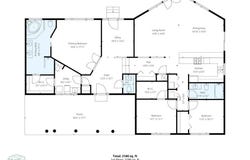 10 Rim Rd, Alpine, TX 79830
