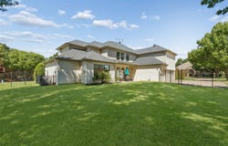 1806 Richlen Way, Duncanville, TX 75115