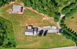 259 Forest Hills Drive, Pounding Mill, VA 24637