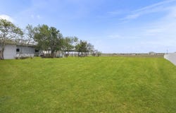 2490 Schwab, Seguin, TX 78155
