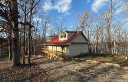 27014 Pine Bluff Lane, Golden, MO 65658