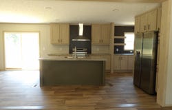 2333 Francis Marion Boulevard, Summerton, SC 29148