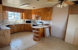 37146 Superior Avenue, Burney, CA 96013