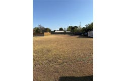 Inglewood Dr, Clyde, TX 79510