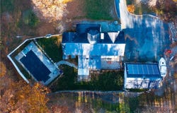 256 Ridge Road, Campbell Hall, NY 10916