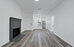 9508 Kempler Dr, Austin, TX 78748