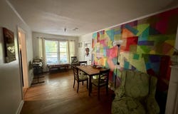 1512 W 23rd Avenue, Pine Bluff, AR 71603