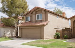 1836 N STAPLEY Drive, Mesa, AZ 85203