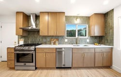 4592 CONTOUR BLVD, San Diego, CA 92115