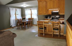 615 W Ave A, McPherson, KS 67460