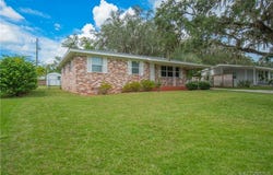 658 SE 33rd Avenue, Ocala, FL 34471