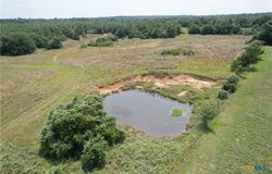 CR 330, Milano, TX 76556