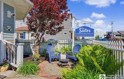 15 Main Street, Bemus Point, NY 14712