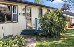 1417 Autumn Drive, Faribault, MN 55021