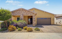 24738 N 175TH Avenue, Surprise, AZ 85387