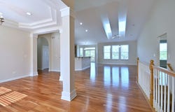 11819 Wolf Creek Lane, Plainfield, IL 60585