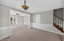 2448 Riverlook Drive, Augusta, GA 30904