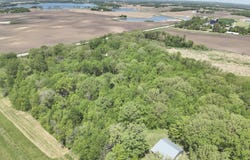 XXXXX Co Hwy 35, Underwood, MN 56586