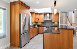 29 Hillside Lane, Syosset, NY 11791