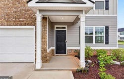 155 Amberjack Trail, Covington, GA 30016