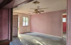 1203 Willis Street, Redding, CA 96001